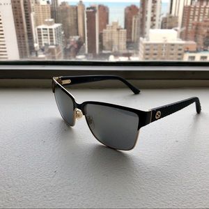 Gucci Sunglasses 4263/S Loyue Case Included